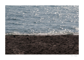 Sunkissed Ocean Dream #1 #santorini #art