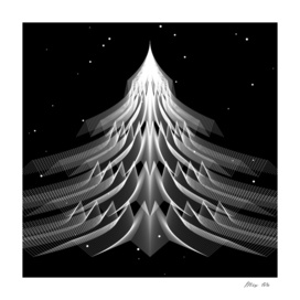 Pro 46. Christmas Tree