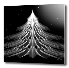 Pro 46. Christmas Tree