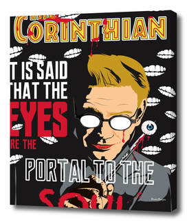 The Corinthian