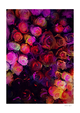 roseflowers1