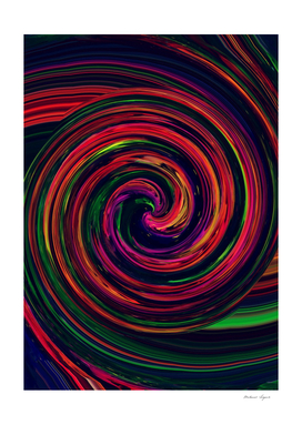 abstract_background