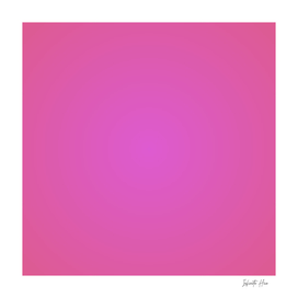 Dark Pink Radial Gradient #4 | Beautiful Gradients