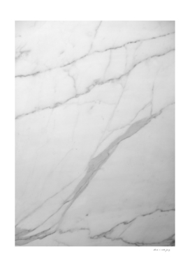 Italian Marble #1 (Faux Marble) #marble #texture #decor #art