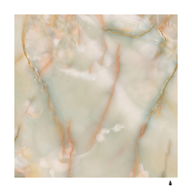 Elegant beautiful marbling marble texture