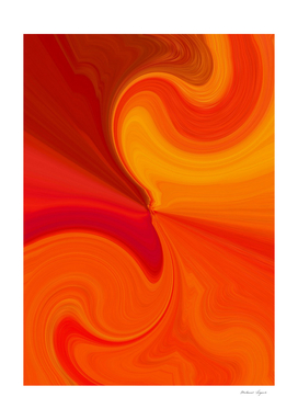 abstract_background1
