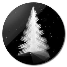 Pro 16. Christmas Tree