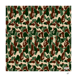 camo patterns camouflage army