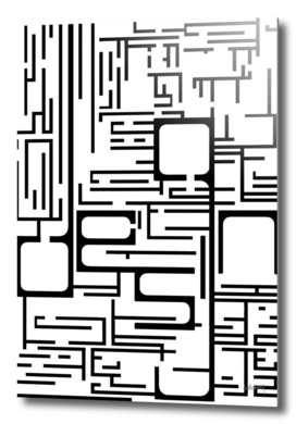 Design Labyrinth