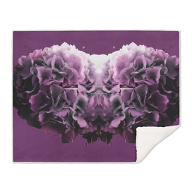 hydrangea purple copy 3
