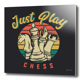 JUST_PLAY_CHESS