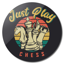 JUST_PLAY_CHESS