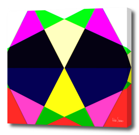 triangolo.5
