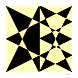 triangolo.4