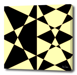 triangolo.4