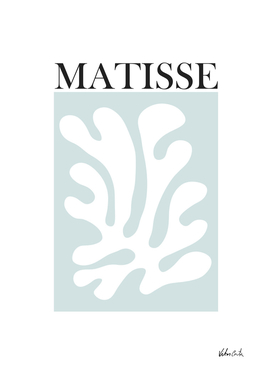 Matisse 01