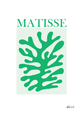 Matisse 02