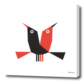 red_blackbirds