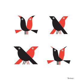 red_birds