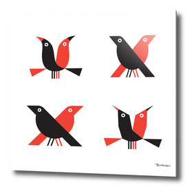 red_birds