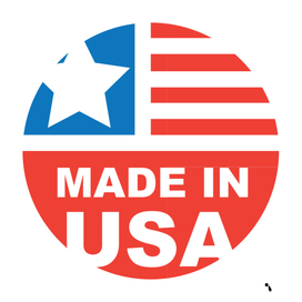 United States Made in USA