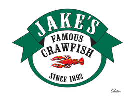 Jake's Famous Crawfish