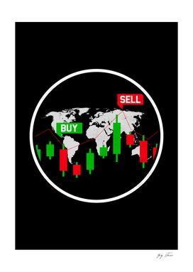 Buy Sell World