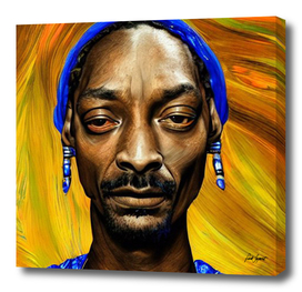 Snoop D