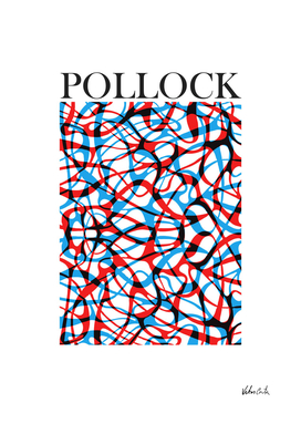 Pollock 01