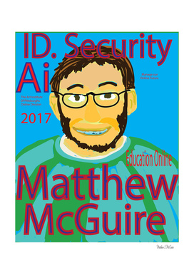 Matthew-Id-Security-