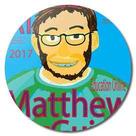 Matthew-Id-Security-