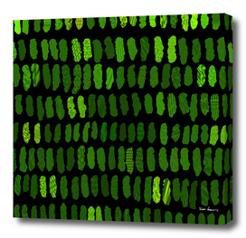 Green Cells