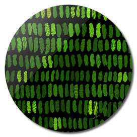 Green Cells