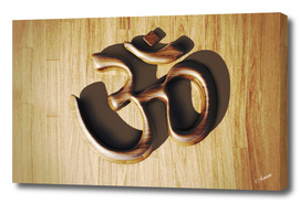hindu-symbols-om
