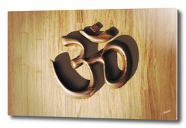 hindu-symbols-om