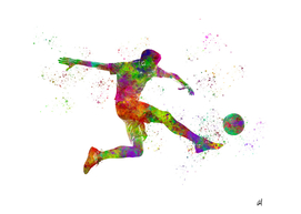 footballer-player-soccer
