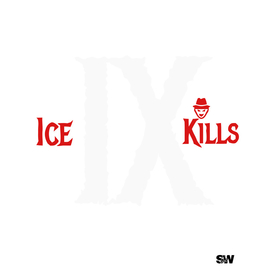 ice nine kills