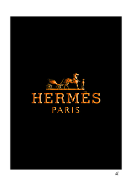 hermes-fashion