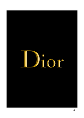 Dior-fashion