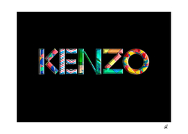 Kenzo-fashion