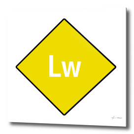lw10 LUCINDA WILLIAMS