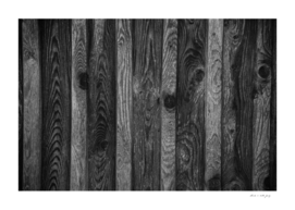 Rustic Wood Texture #1 #wall #art