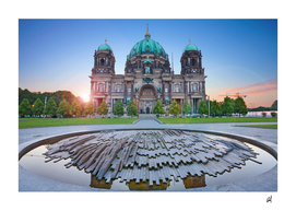 berlin-cathedral