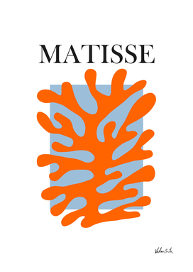 Matisse 03
