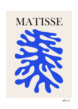 Matisse 04