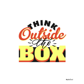 THINK-OUTSIDE-THE-BOX