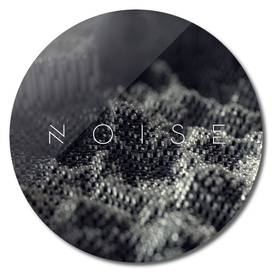Abstract Noise