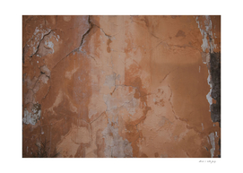 Rustic Roman Wall #1 #texture #decor #art