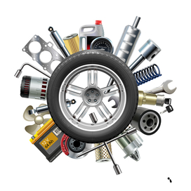 Car Tire Motor Vehicle Service car parts