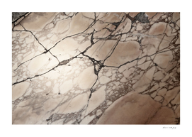 Italian Marble #2 (Faux Marble) #marble #texture #decor #art